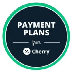 Cherry Pay Options