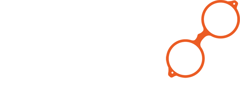 Envision Eyecare Asheville